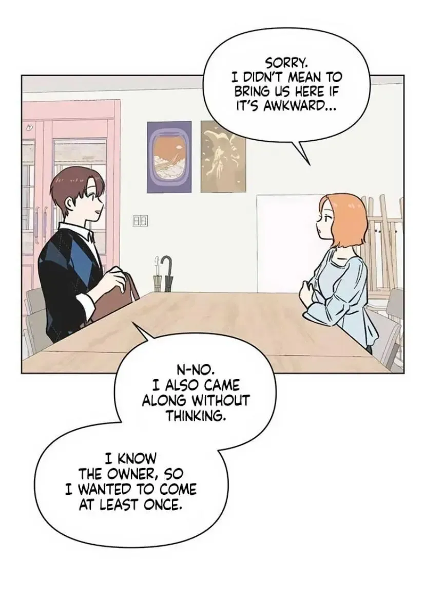 Seasons of Lovesome - Chapter 7 - Page 41
