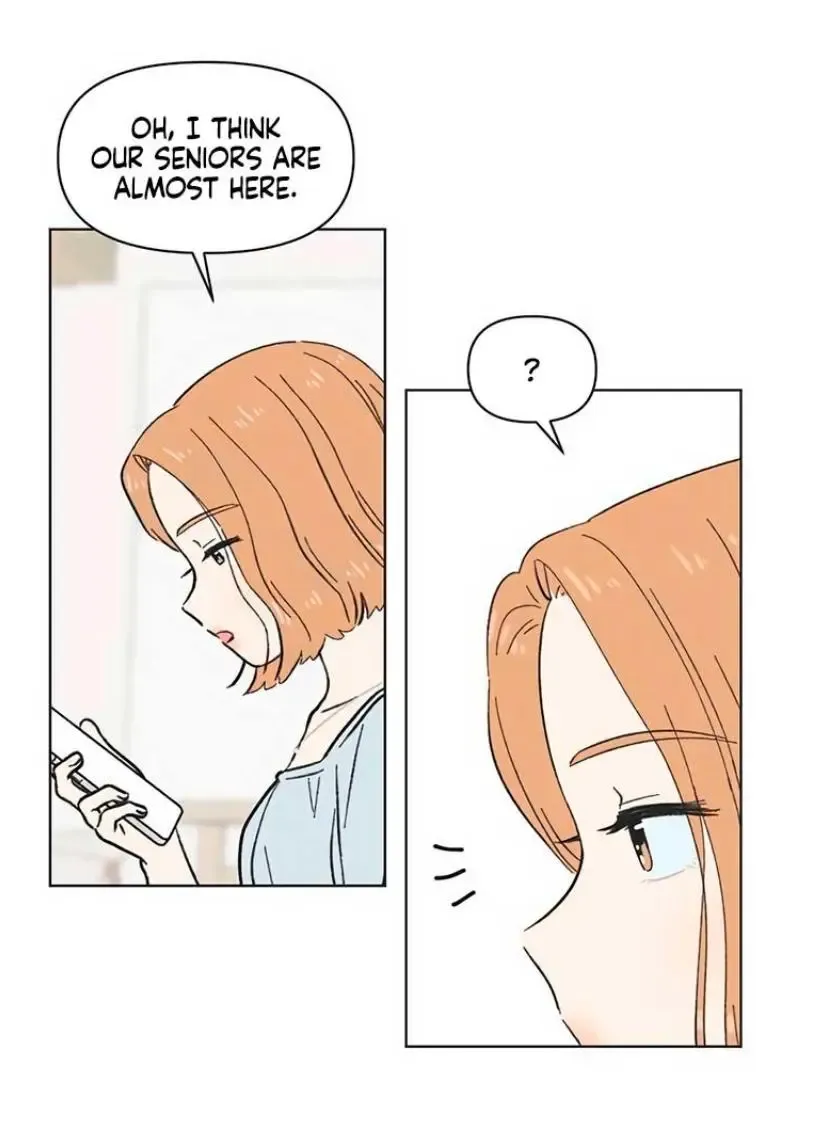 Seasons of Lovesome - Chapter 7 - Page 44