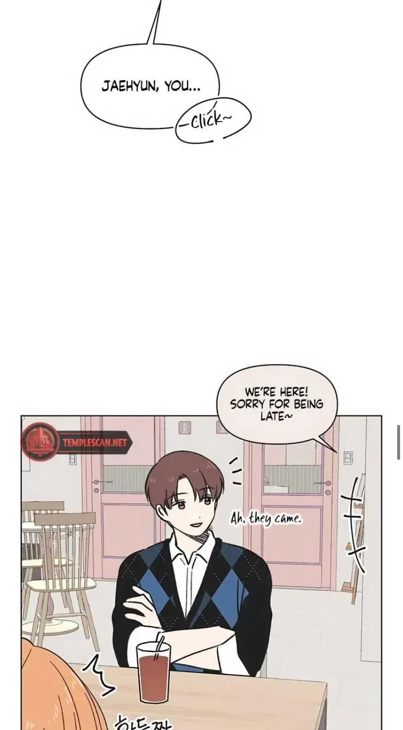 Seasons of Lovesome - Chapter 7 - Page 49