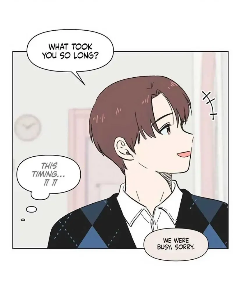Seasons of Lovesome - Chapter 7 - Page 51