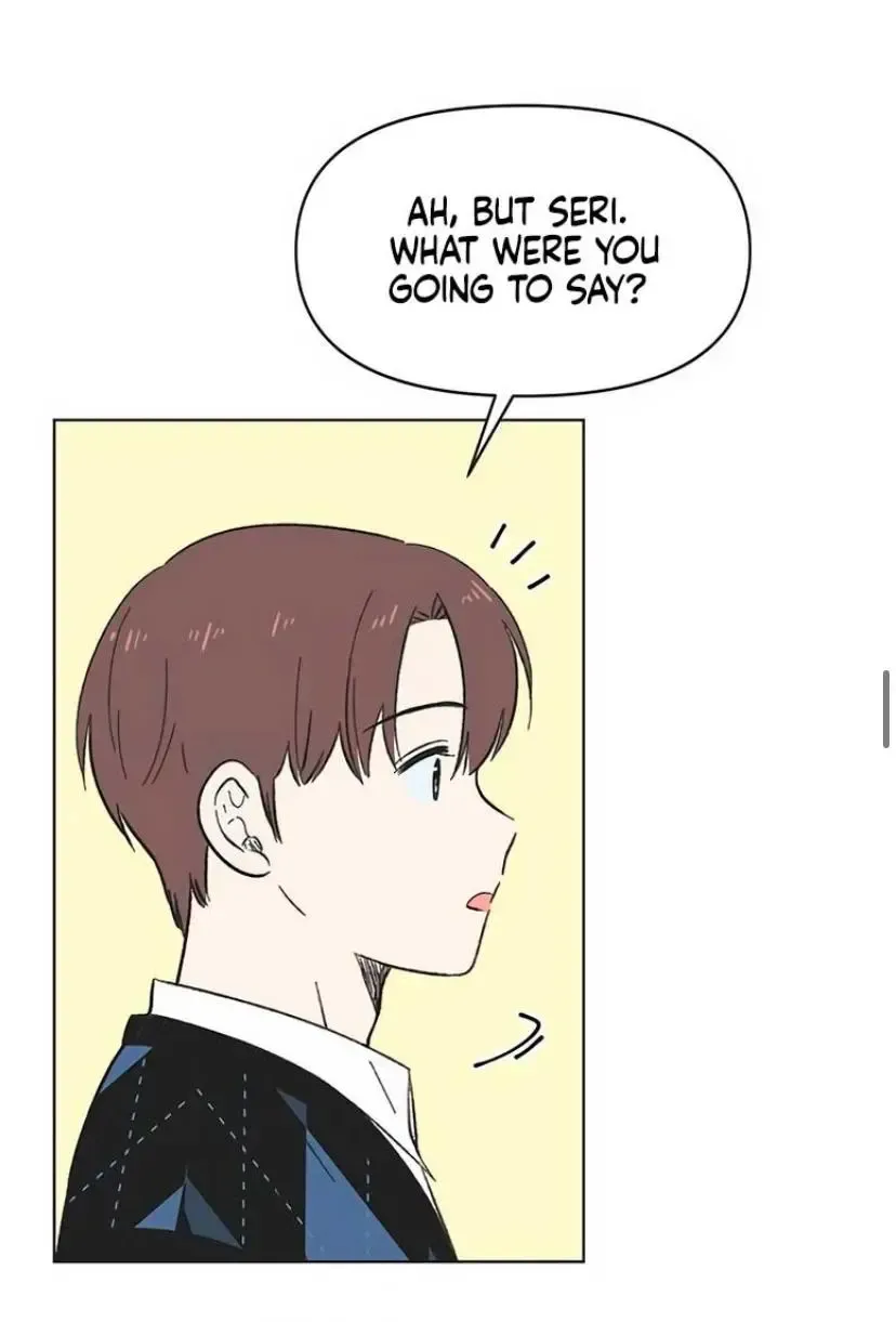 Seasons of Lovesome - Chapter 7 - Page 52