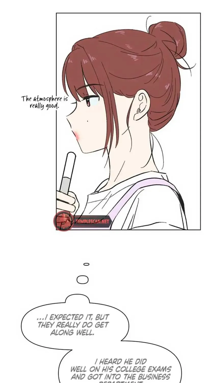 Seasons of Lovesome - Chapter 7 - Page 56