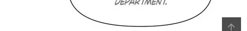 Seasons of Lovesome - Chapter 7 - Page 57