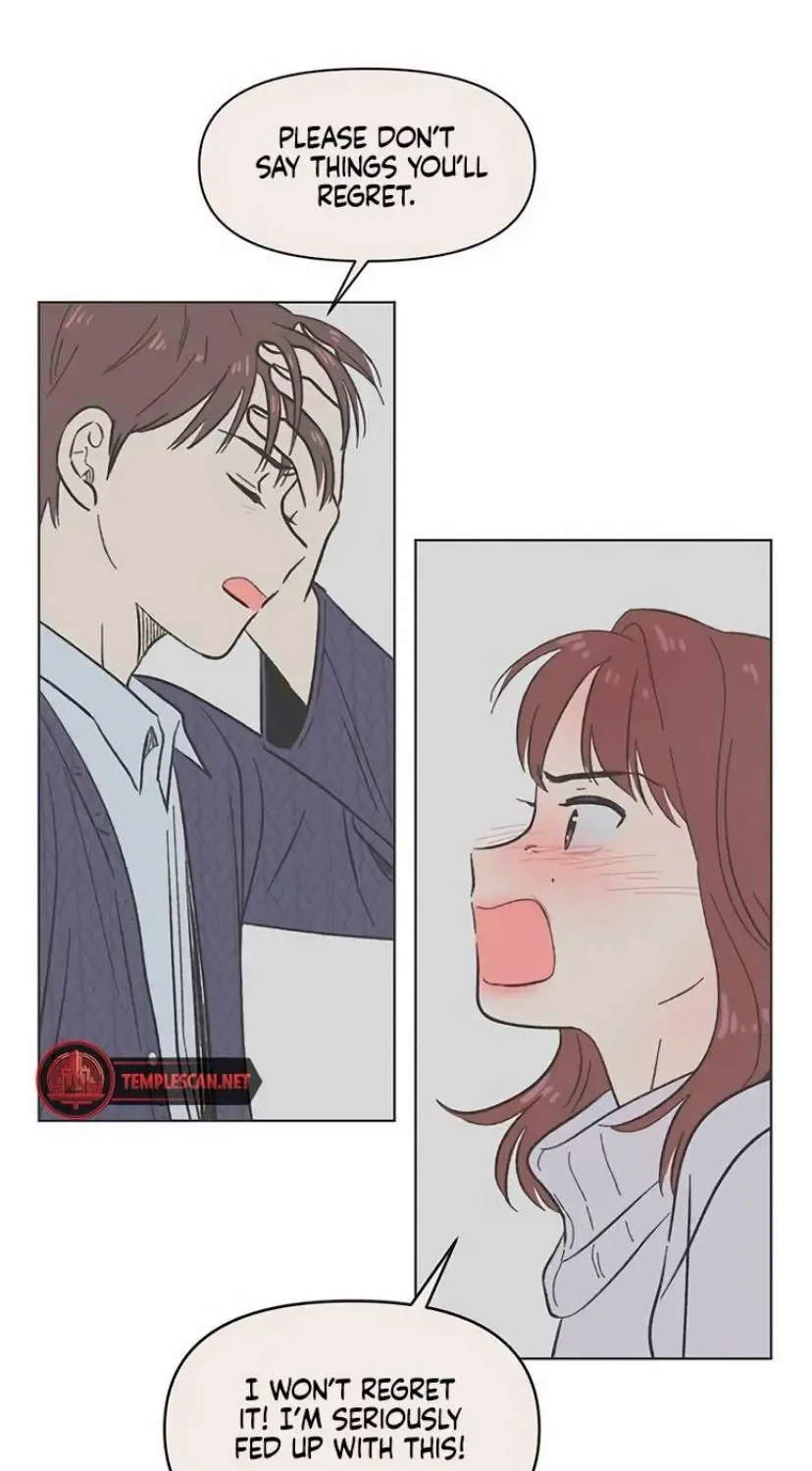 Seasons of Lovesome - Chapter 7 - Page 60