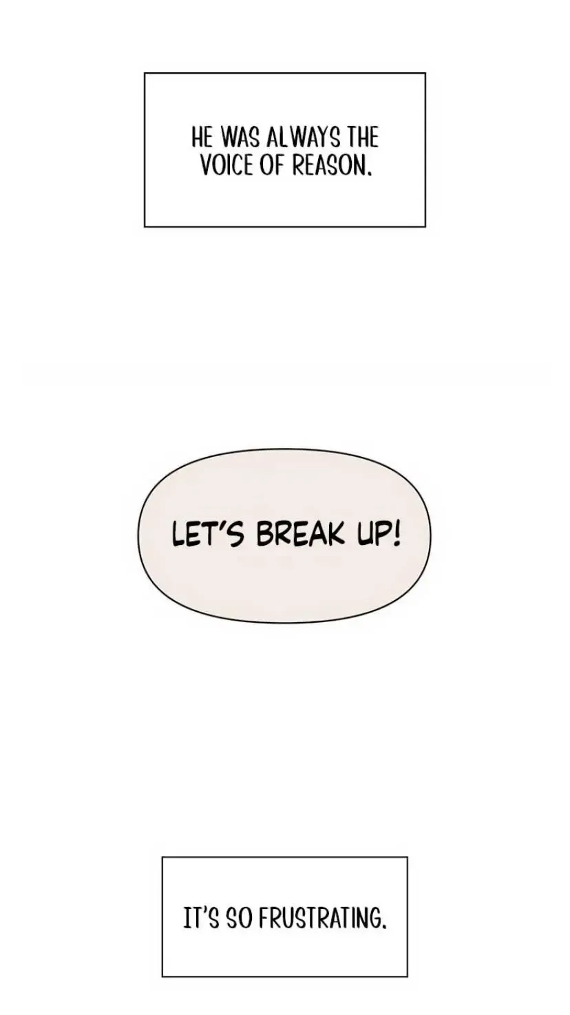 Seasons of Lovesome - Chapter 7 - Page 62