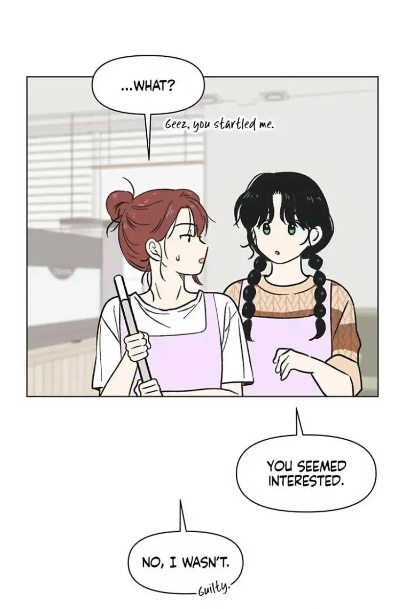 Seasons of Lovesome - Chapter 7 - Page 65