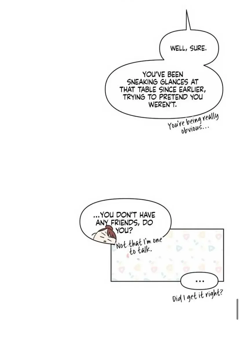 Seasons of Lovesome - Chapter 7 - Page 66