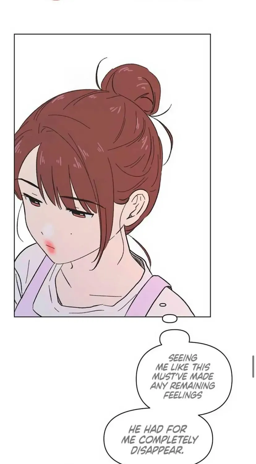 Seasons of Lovesome - Chapter 7 - Page 68