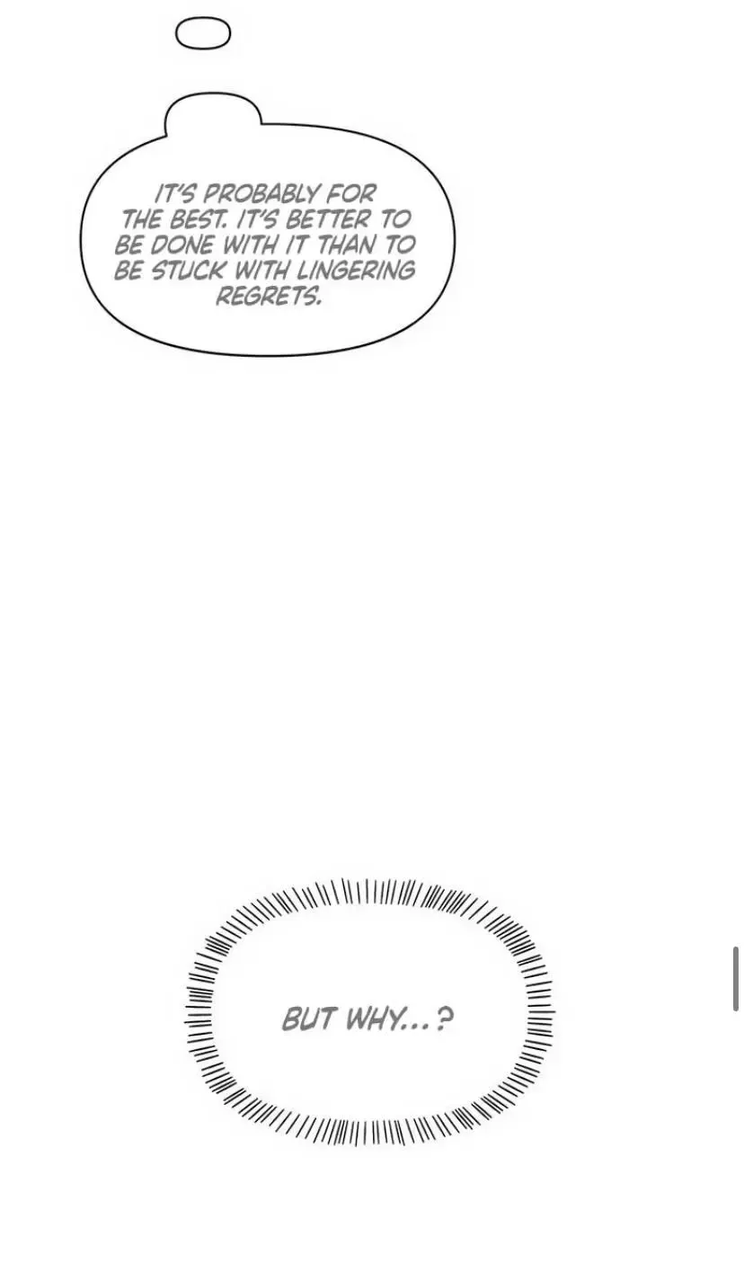 Seasons of Lovesome - Chapter 7 - Page 70