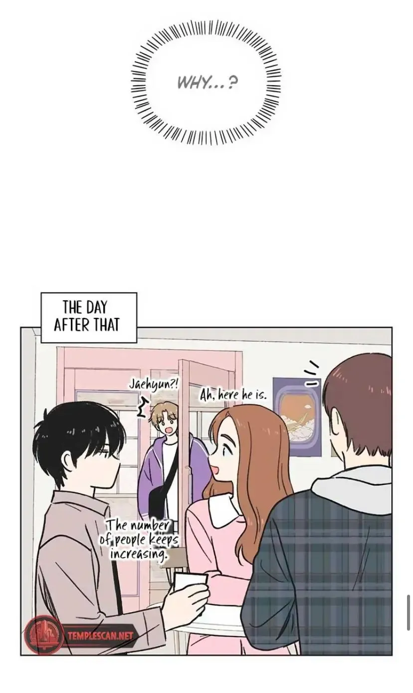 Seasons of Lovesome - Chapter 7 - Page 72