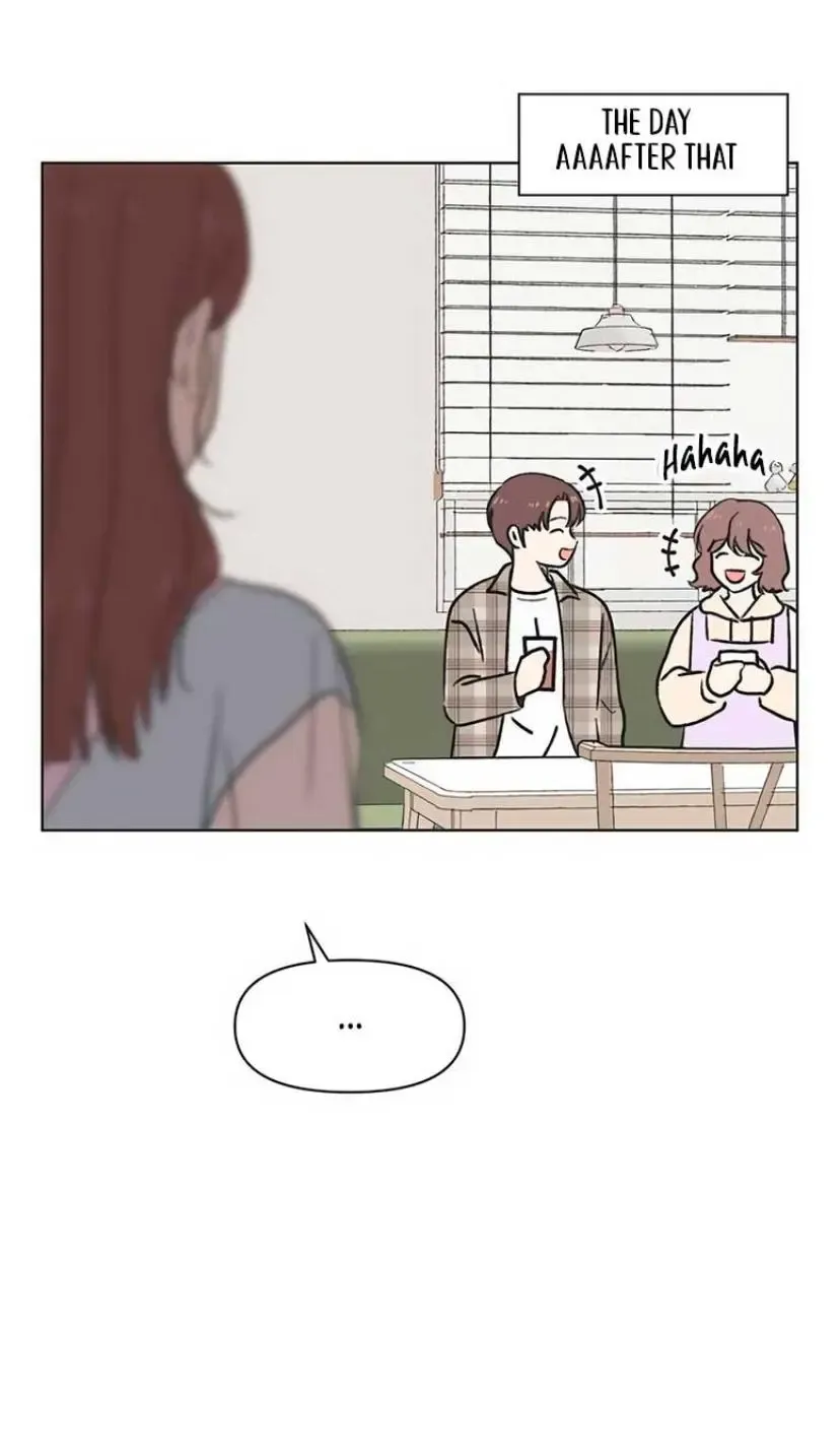 Seasons of Lovesome - Chapter 7 - Page 73