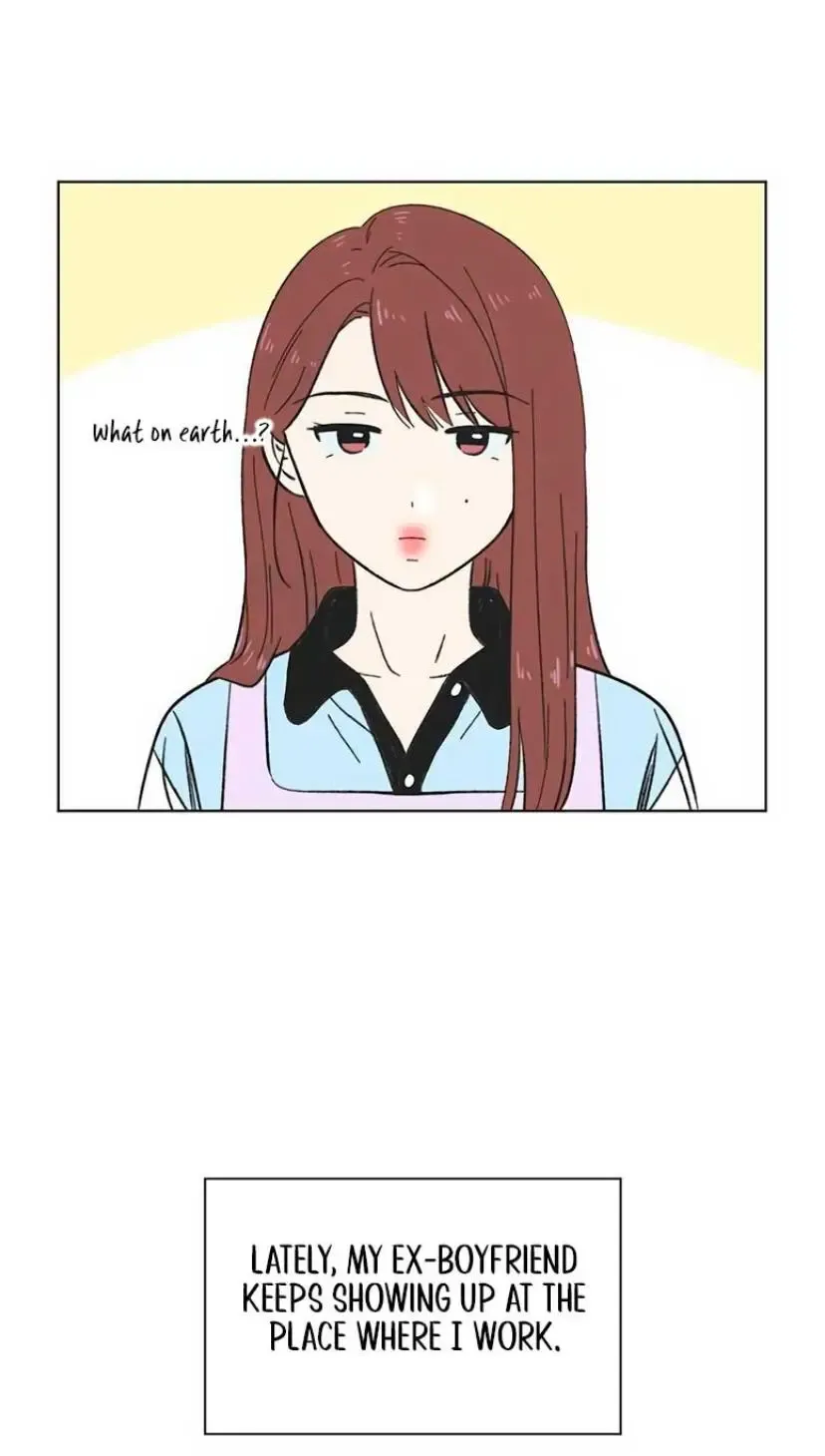 Seasons of Lovesome - Chapter 7 - Page 74