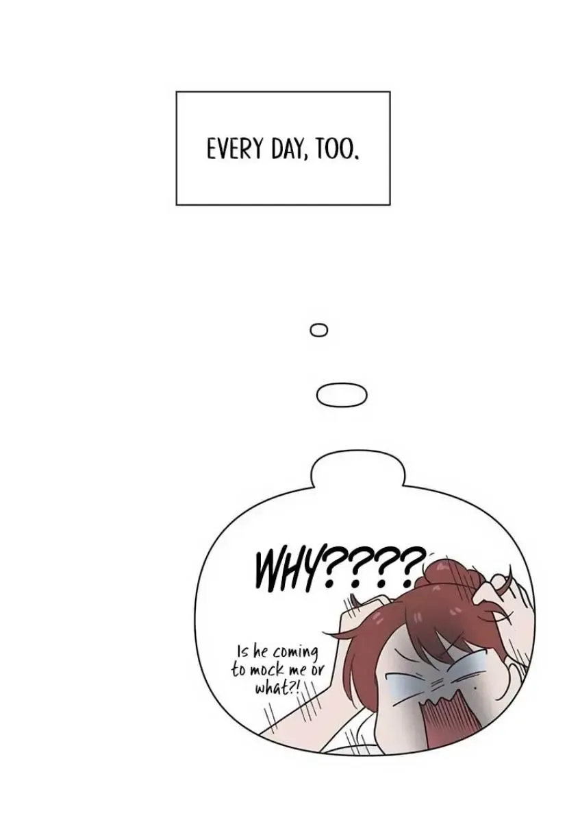 Seasons of Lovesome - Chapter 7 - Page 75