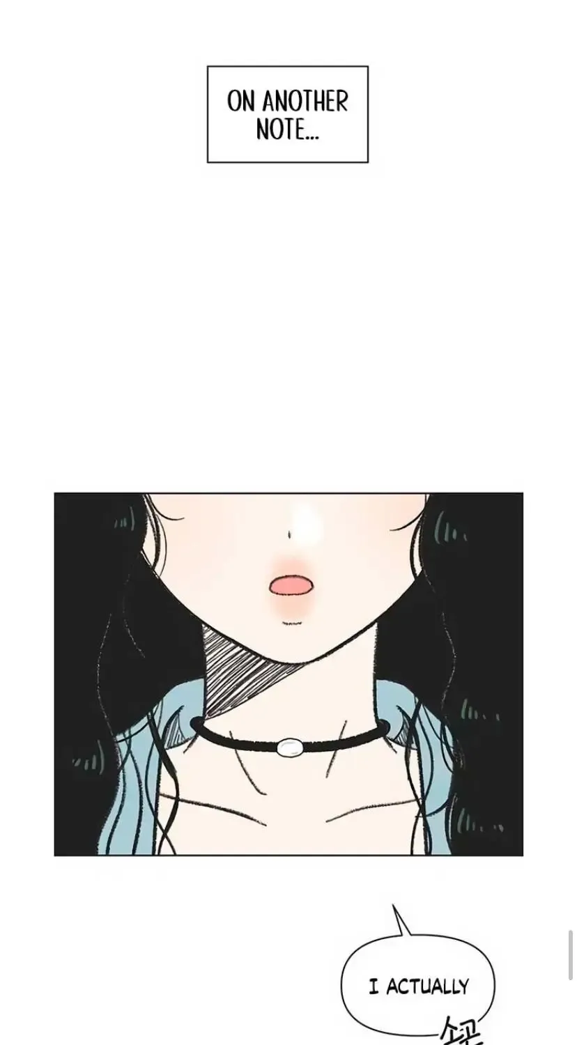 Seasons of Lovesome - Chapter 7 - Page 76