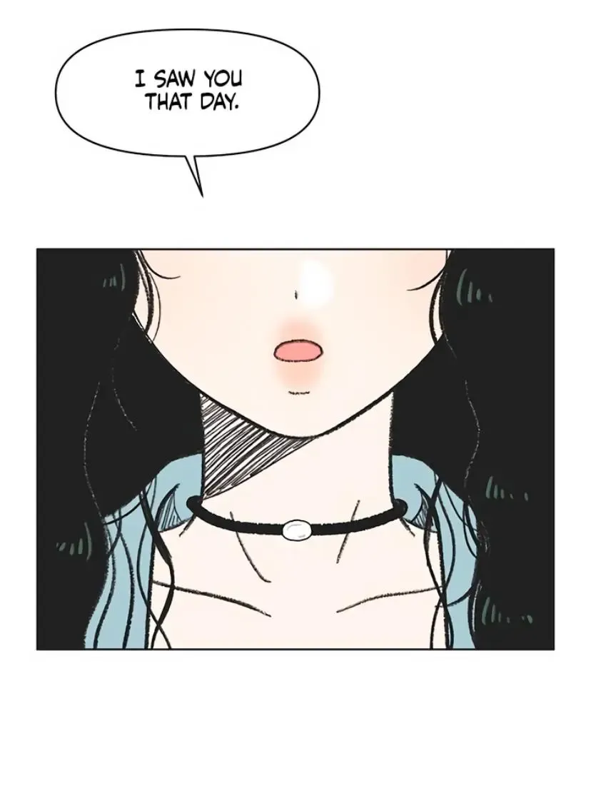 Seasons of Lovesome - Chapter 8 - Page 2