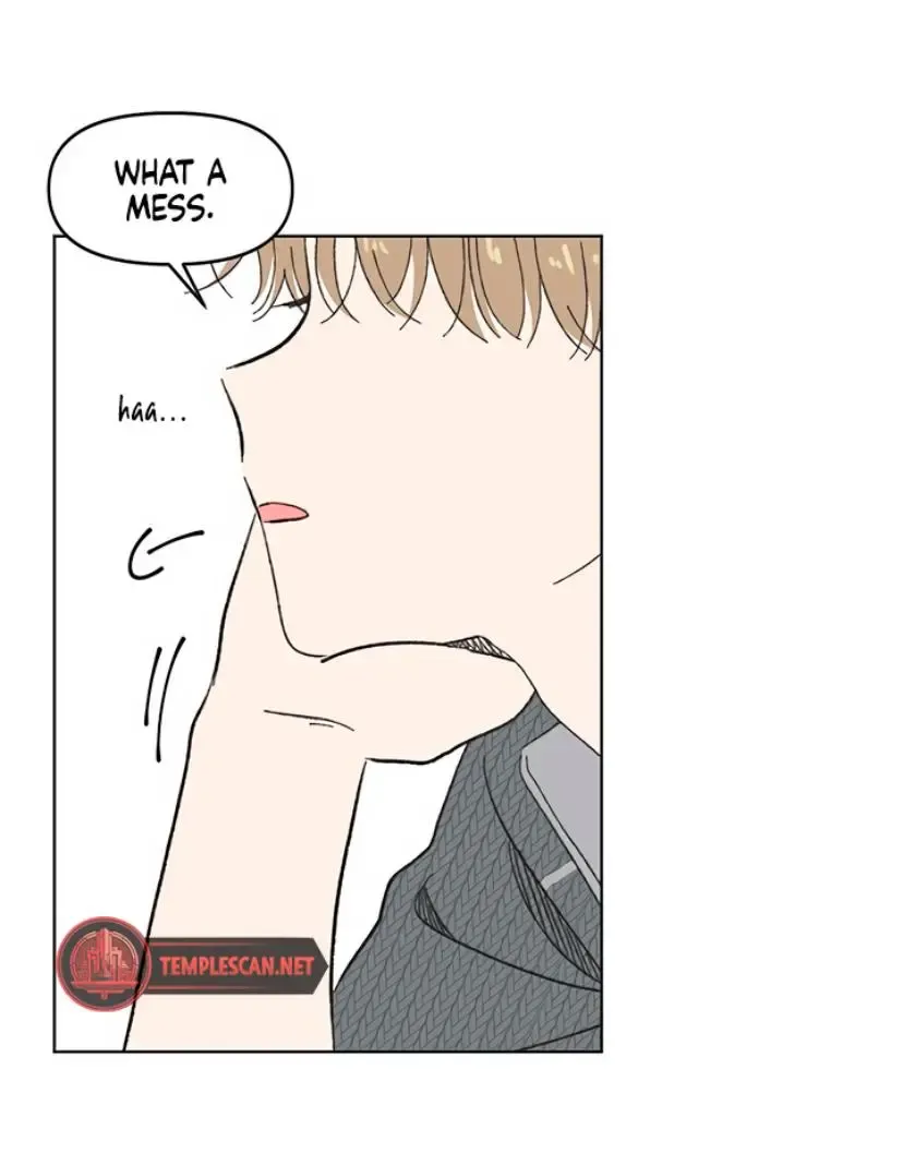 Seasons of Lovesome - Chapter 8 - Page 5