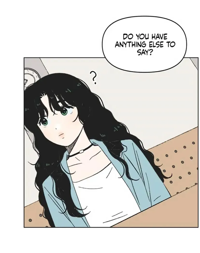 Seasons of Lovesome - Chapter 8 - Page 6
