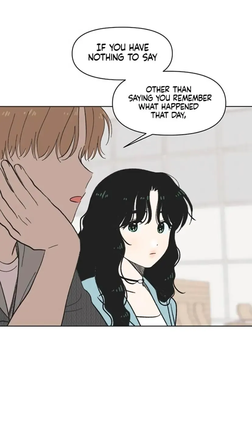 Seasons of Lovesome - Chapter 8 - Page 7