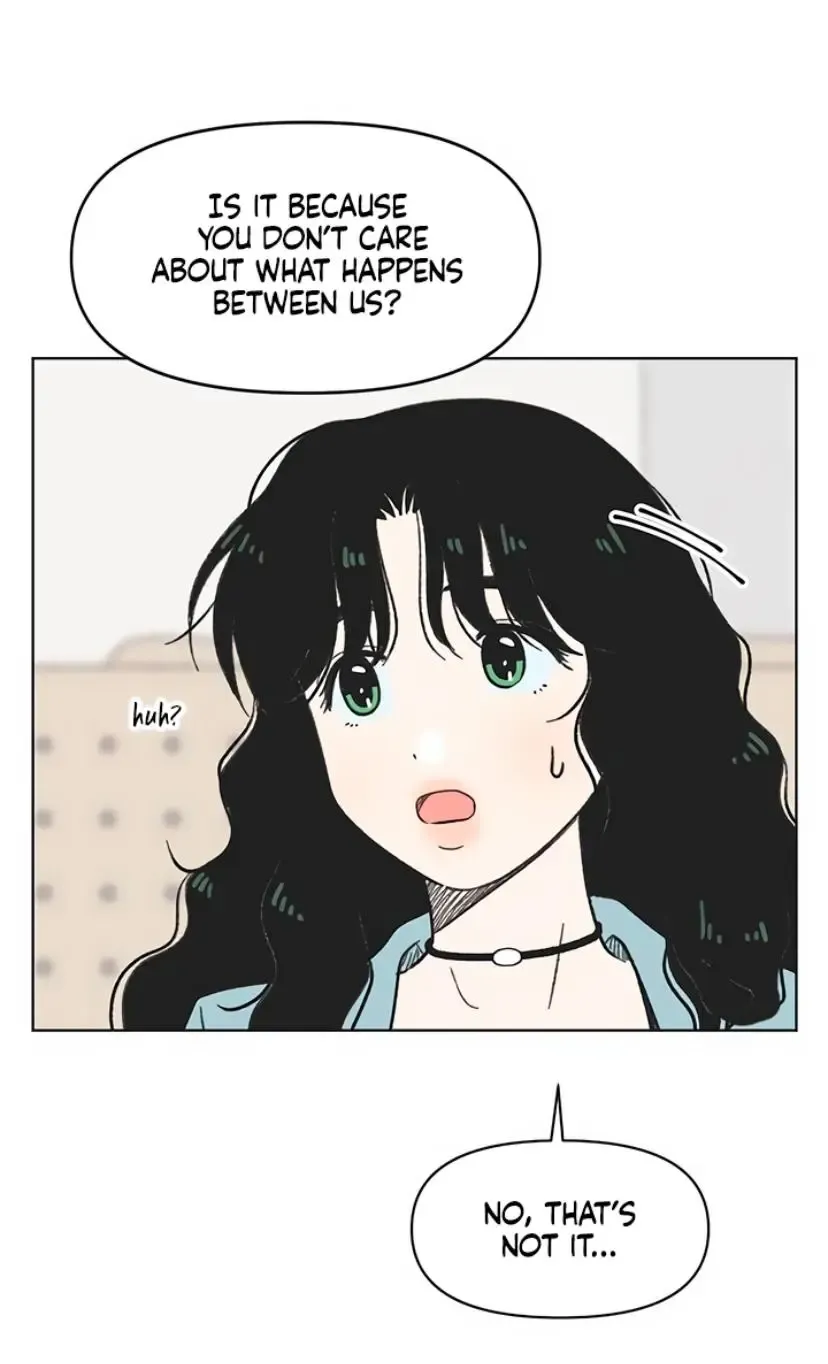 Seasons of Lovesome - Chapter 8 - Page 11