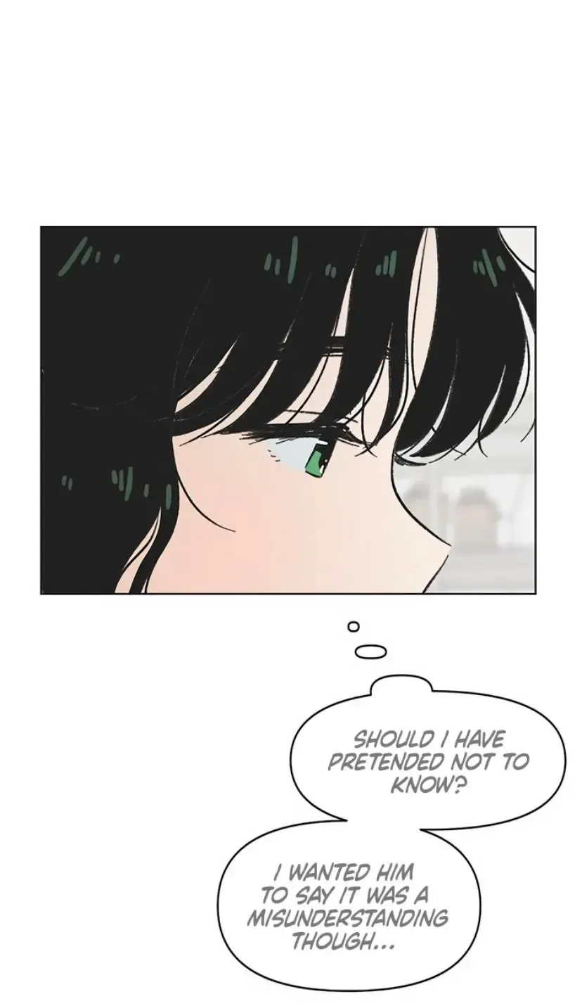 Seasons of Lovesome - Chapter 8 - Page 16