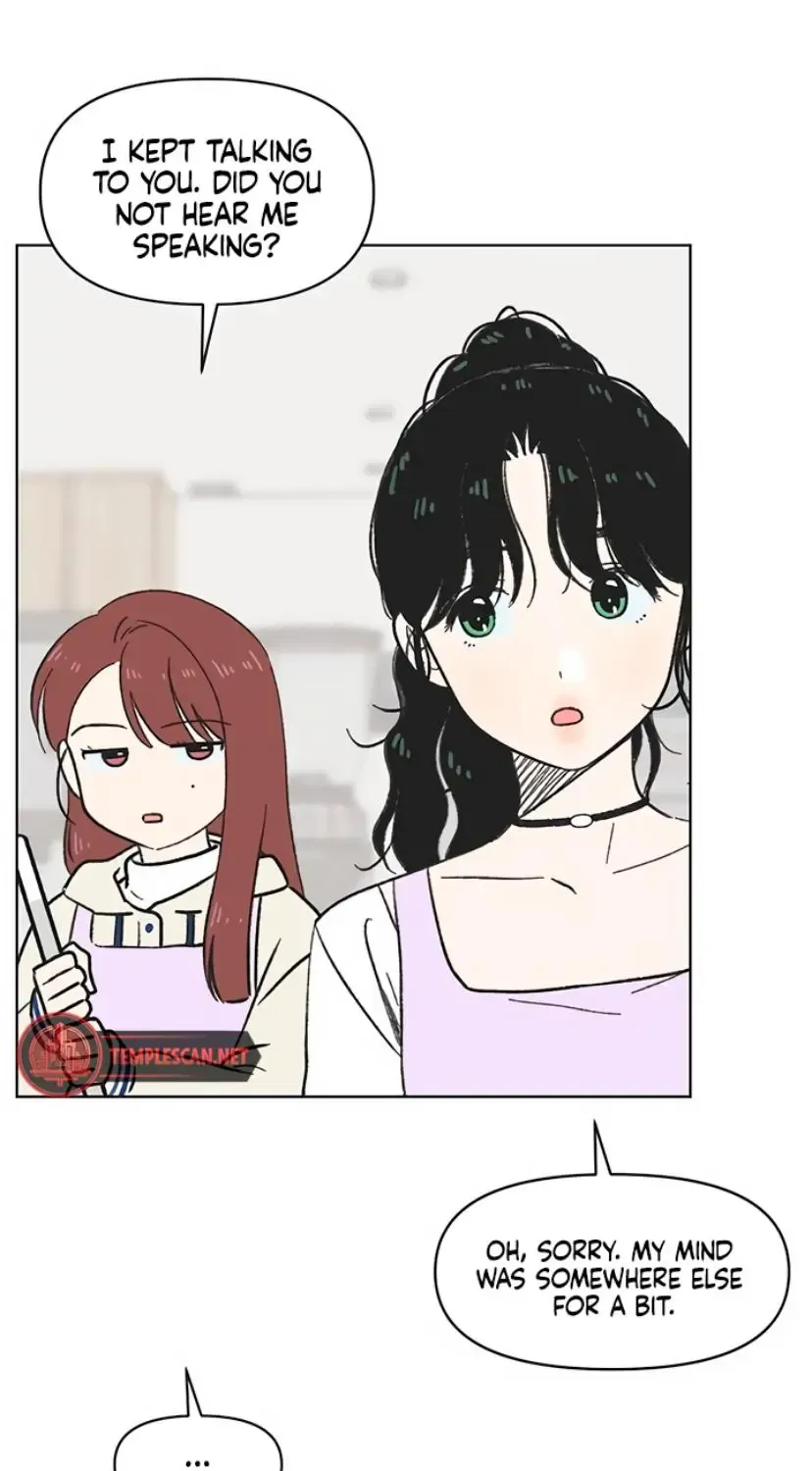 Seasons of Lovesome - Chapter 8 - Page 18