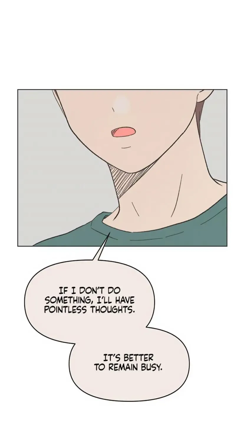 Seasons of Lovesome - Chapter 8 - Page 42