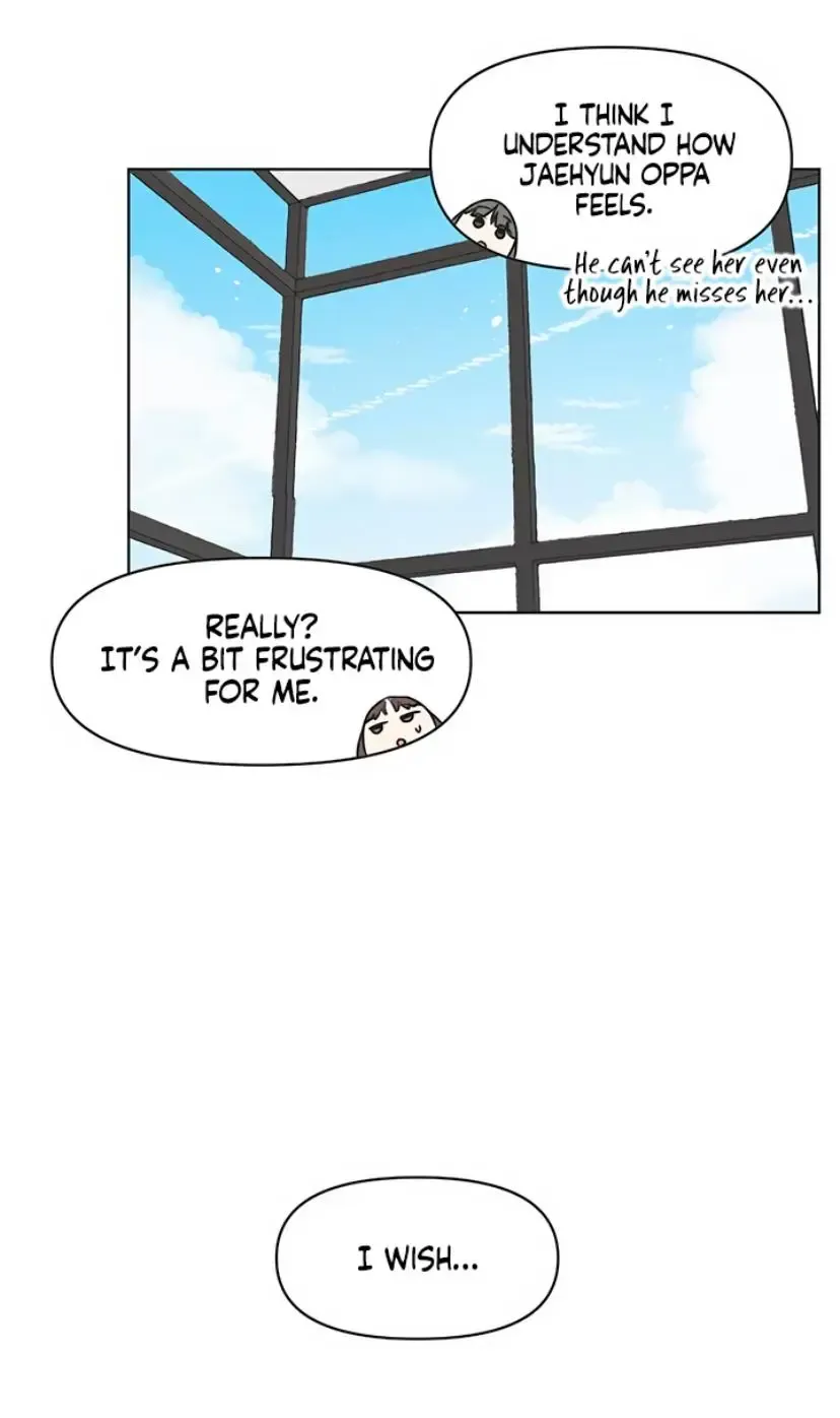 Seasons of Lovesome - Chapter 8 - Page 45
