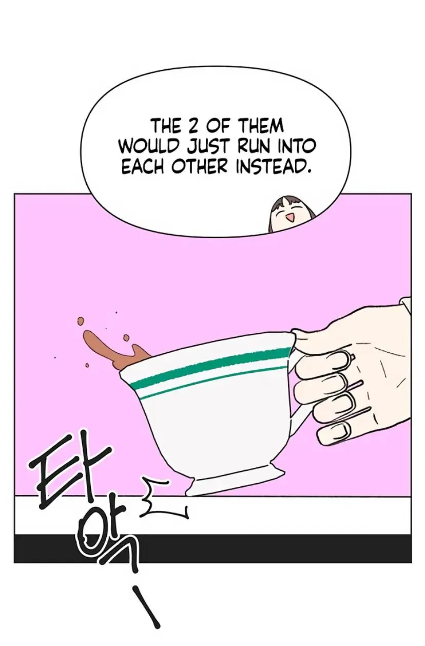 Seasons of Lovesome - Chapter 8 - Page 46