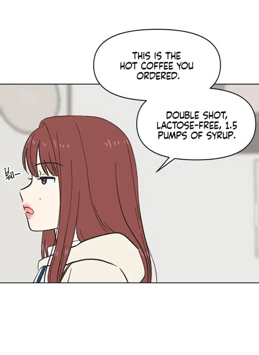 Seasons of Lovesome - Chapter 8 - Page 47