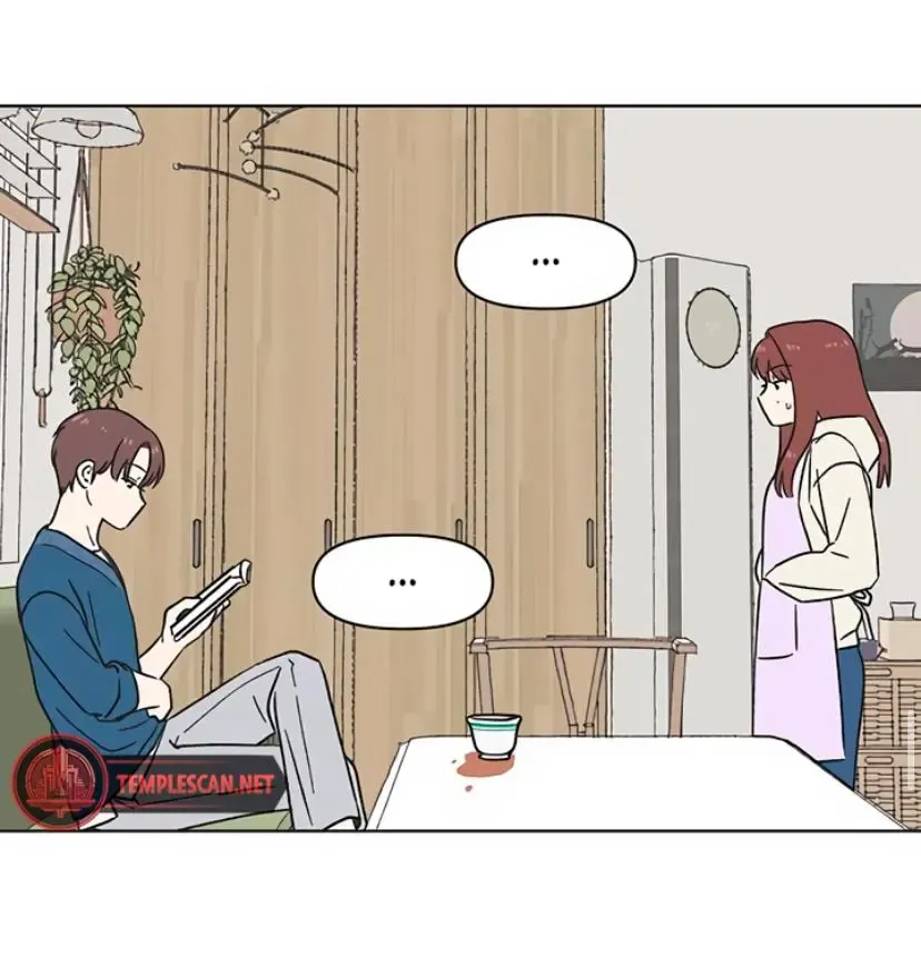 Seasons of Lovesome - Chapter 8 - Page 49