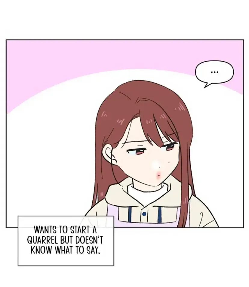 Seasons of Lovesome - Chapter 8 - Page 52