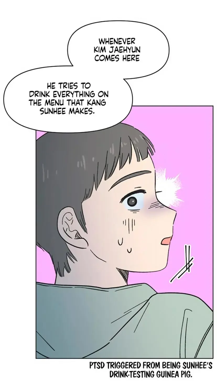Seasons of Lovesome - Chapter 8 - Page 55