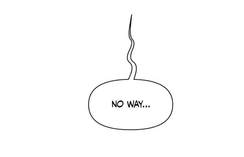 Seasons of Lovesome - Chapter 8 - Page 56
