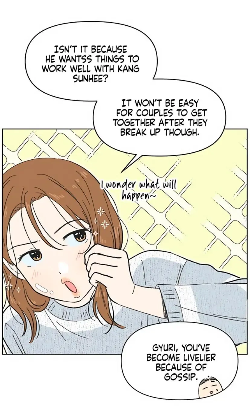 Seasons of Lovesome - Chapter 8 - Page 60