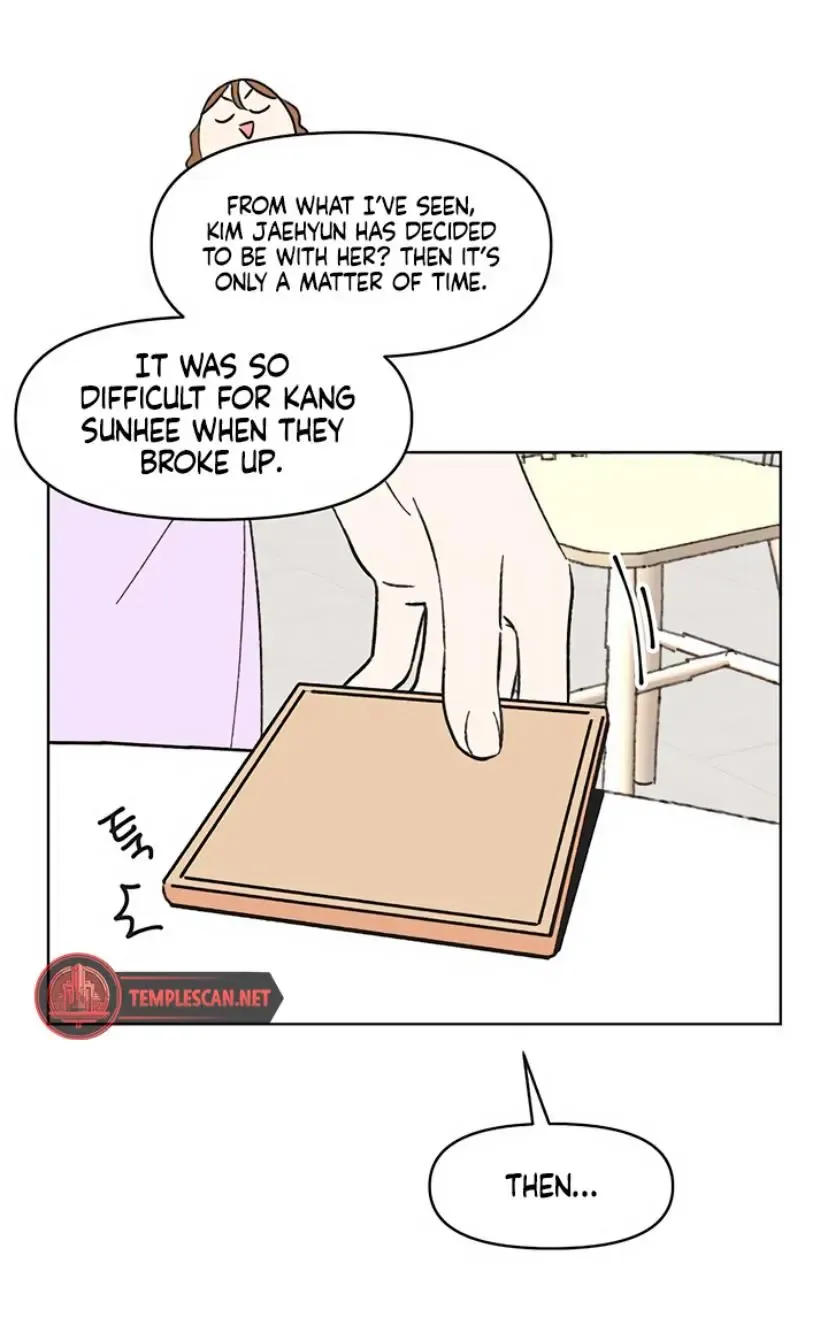Seasons of Lovesome - Chapter 8 - Page 61