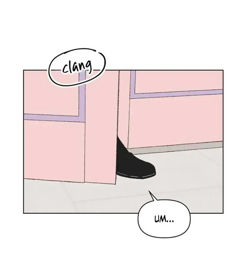 Seasons of Lovesome - Chapter 8 - Page 68