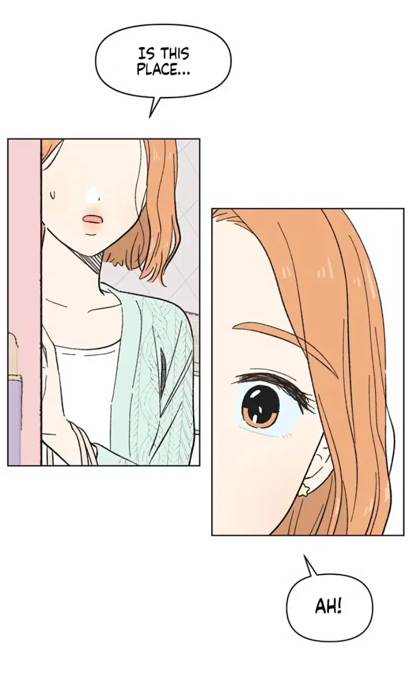 Seasons of Lovesome - Chapter 8 - Page 69