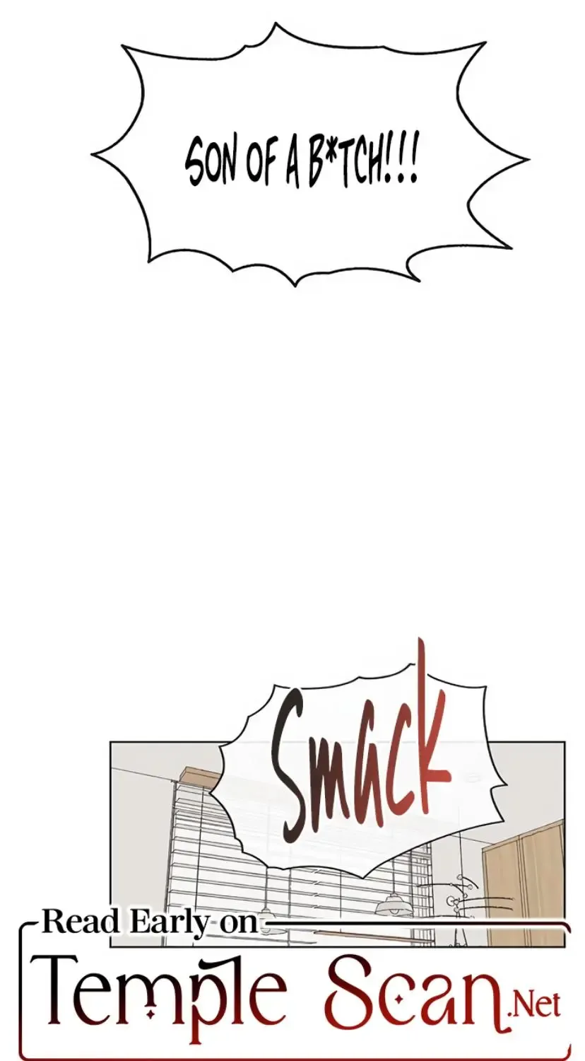 Seasons of Lovesome - Chapter 8 - Page 76
