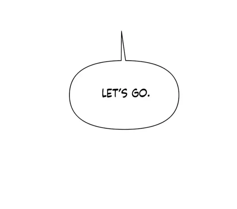 Seasons of Lovesome - Chapter 9 - Page 7