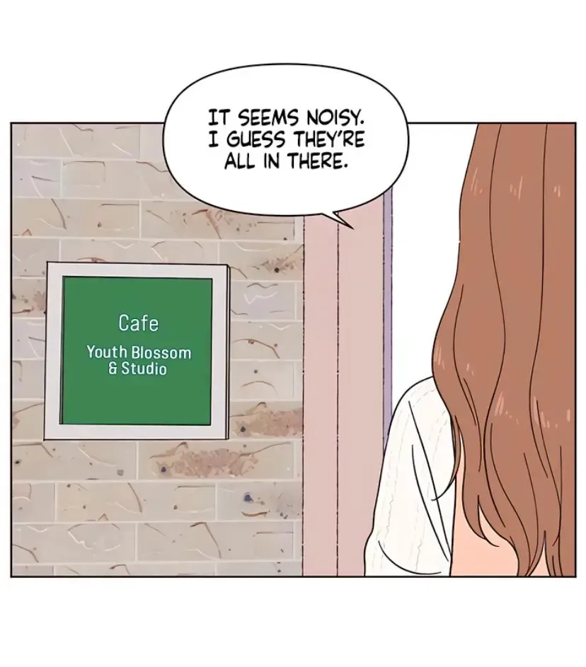 Seasons of Lovesome - Chapter 9 - Page 11