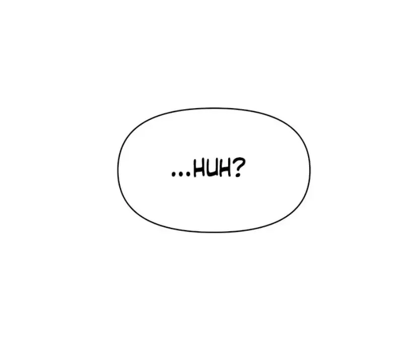 Seasons of Lovesome - Chapter 9 - Page 18