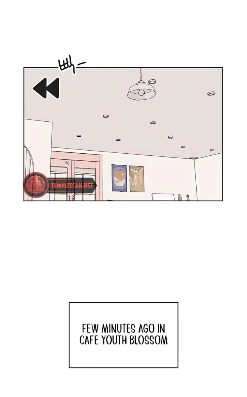 Seasons of Lovesome - Chapter 9 - Page 20