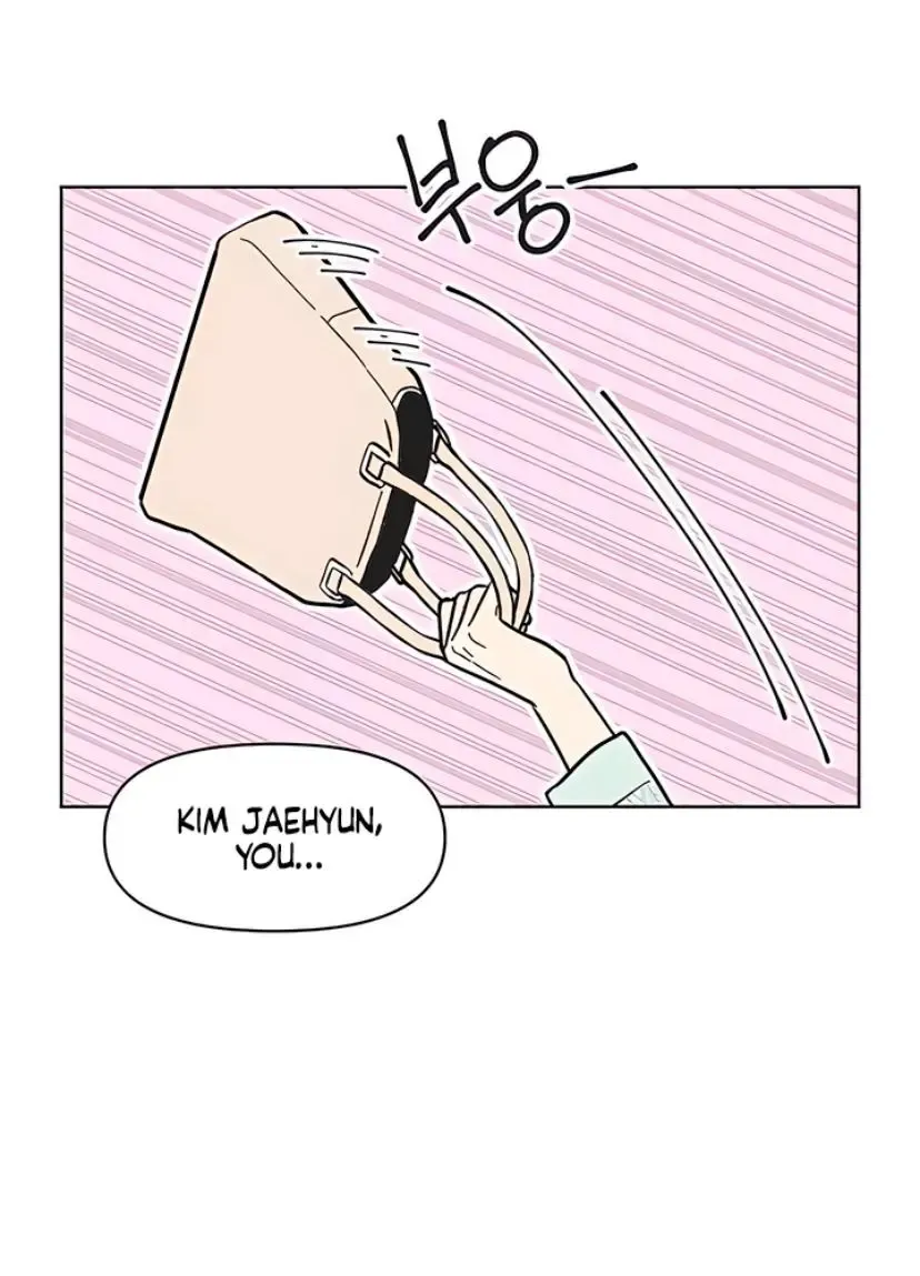 Seasons of Lovesome - Chapter 9 - Page 21