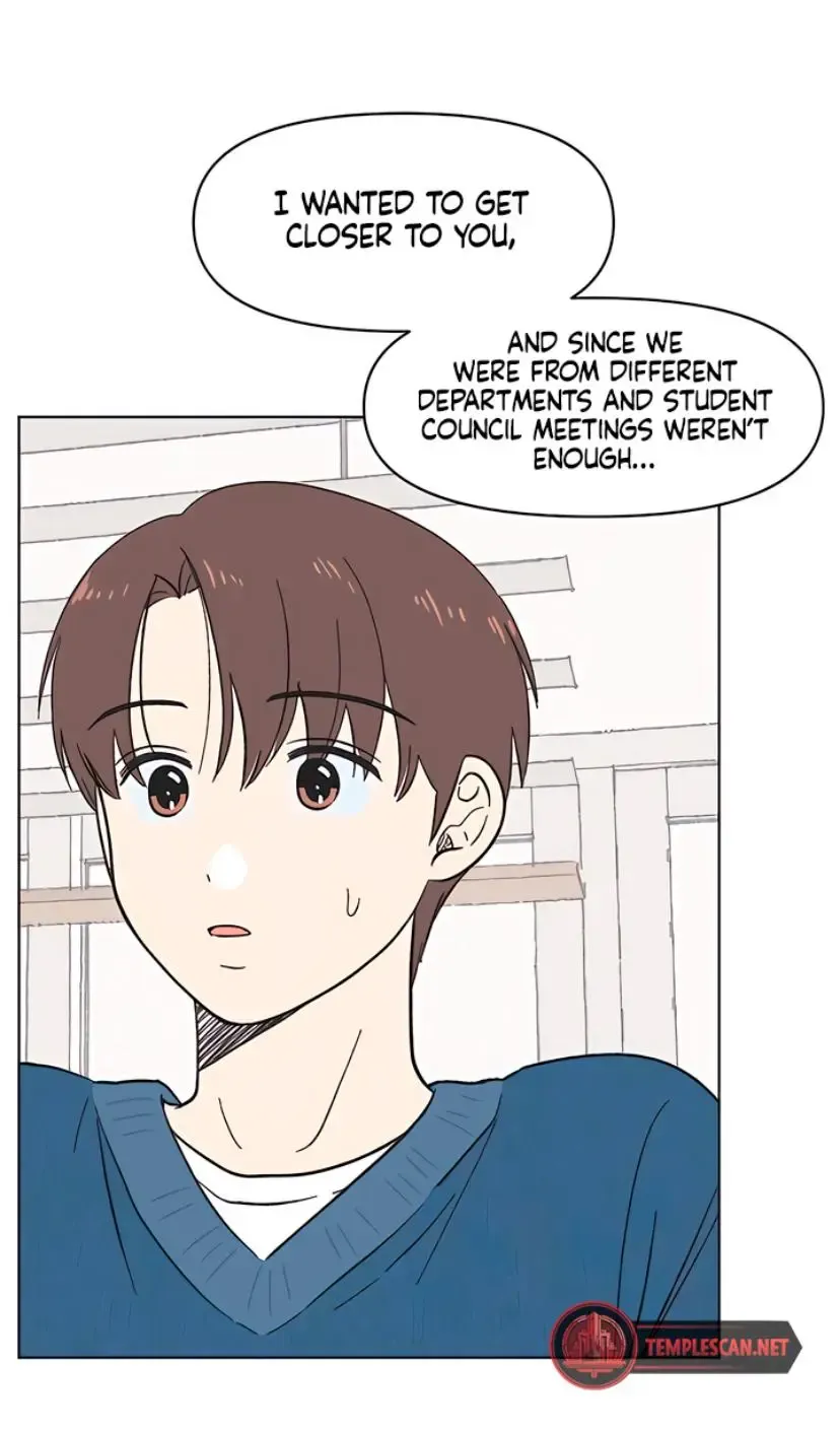 Seasons of Lovesome - Chapter 9 - Page 29