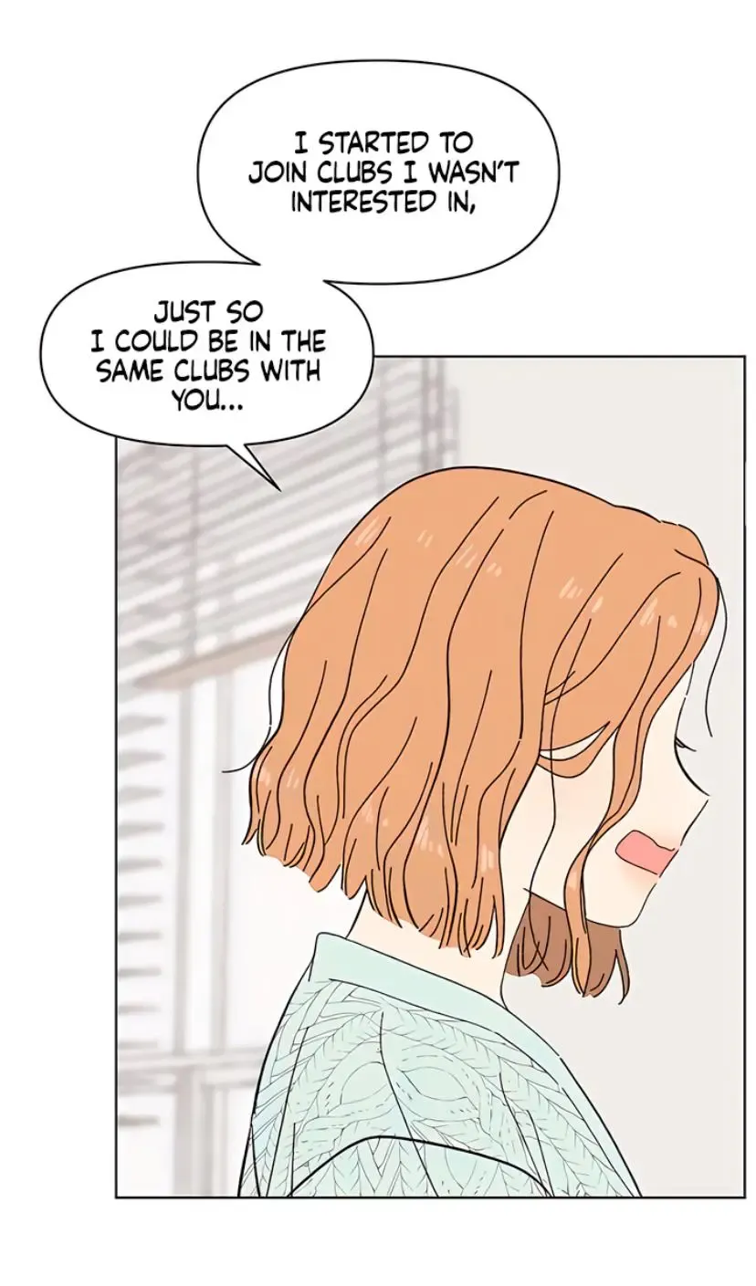 Seasons of Lovesome - Chapter 9 - Page 30