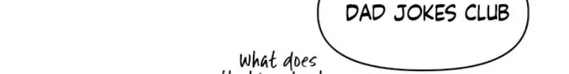 Seasons of Lovesome - Chapter 9 - Page 31