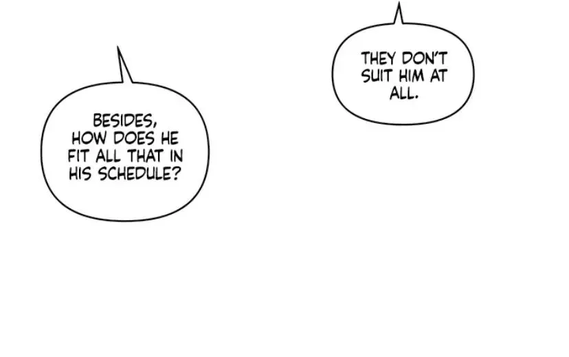 Seasons of Lovesome - Chapter 9 - Page 33
