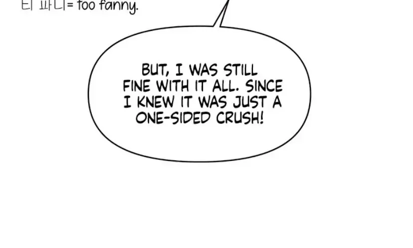 Seasons of Lovesome - Chapter 9 - Page 35
