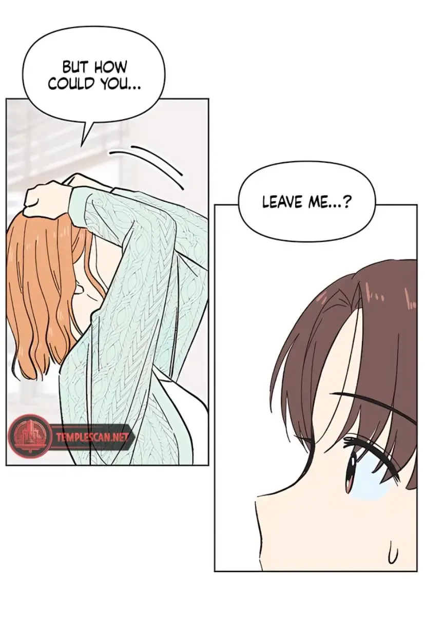 Seasons of Lovesome - Chapter 9 - Page 36