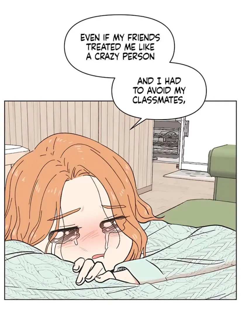 Seasons of Lovesome - Chapter 9 - Page 41